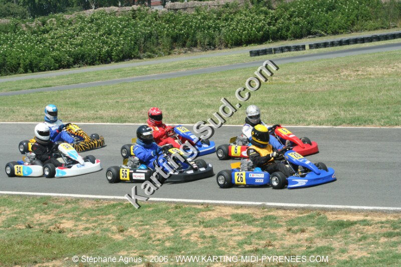 CF-FFSA-02072006 501.jpg